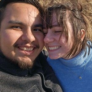 Meet your Posher, Summer